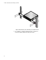 Preview for 58 page of Allied Telesis AT-AR3050S Installation Manual