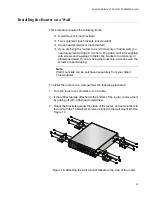 Preview for 59 page of Allied Telesis AT-AR3050S Installation Manual