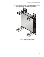 Preview for 61 page of Allied Telesis AT-AR3050S Installation Manual