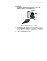 Preview for 63 page of Allied Telesis AT-AR3050S Installation Manual