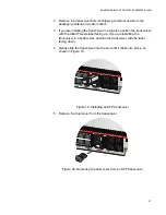 Preview for 71 page of Allied Telesis AT-AR3050S Installation Manual