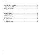 Preview for 6 page of Allied Telesis AT-DC2552XS Installation Manual