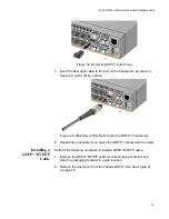 Preview for 75 page of Allied Telesis AT-DC2552XS Installation Manual