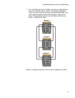 Preview for 45 page of Allied Telesis AT-FAN08 Installation Manual