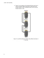 Preview for 48 page of Allied Telesis AT-FAN08 Installation Manual