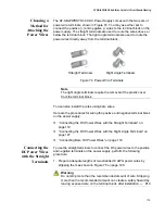 Preview for 119 page of Allied Telesis AT-FAN08 Installation Manual