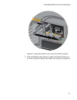 Preview for 125 page of Allied Telesis AT-FAN08 Installation Manual