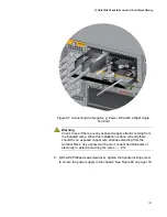 Preview for 131 page of Allied Telesis AT-FAN08 Installation Manual