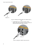 Preview for 164 page of Allied Telesis AT-FAN08 Installation Manual