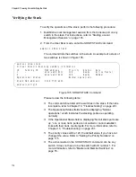 Preview for 174 page of Allied Telesis AT-FAN08 Installation Manual