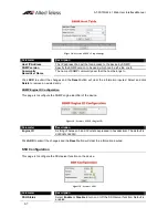 Preview for 19 page of Allied Telesis AT-FS24-41 User Manual