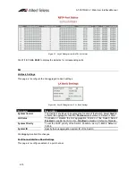 Preview for 39 page of Allied Telesis AT-FS24-41 User Manual