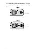 Preview for 32 page of Allied Telesis AT-PBC18 Quick Install Manual