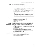 Preview for 17 page of Allied Telesis AT-x230L-17GT Installation Manual