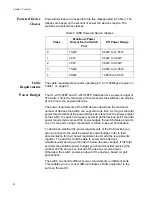 Preview for 28 page of Allied Telesis AT-x310-26FP Installation Manual