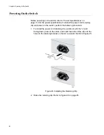 Preview for 94 page of Allied Telesis AT-x310-26FP Installation Manual