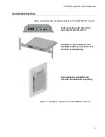 Preview for 45 page of Allied Telesis GS970EMX/10 Installation Manual