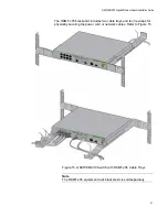 Preview for 51 page of Allied Telesis GS970EMX/10 Installation Manual