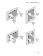 Preview for 65 page of Allied Telesis GS970EMX/10 Installation Manual