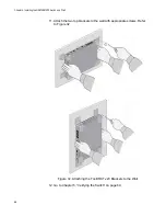 Preview for 68 page of Allied Telesis GS970EMX/10 Installation Manual