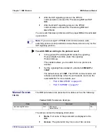 Preview for 13 page of Allied Telesis MIB Structure (SIP/MGCP/NCS) Reference Manual