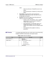 Preview for 14 page of Allied Telesis MIB Structure (SIP/MGCP/NCS) Reference Manual