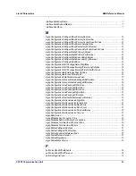 Preview for 77 page of Allied Telesis MIB Structure (SIP/MGCP/NCS) Reference Manual