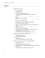 Preview for 18 page of Allied Telesis TQ6000 GEN2 Management Software User Manual