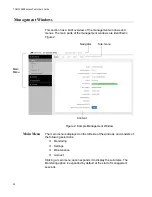 Preview for 28 page of Allied Telesis TQ6000 GEN2 Management Software User Manual