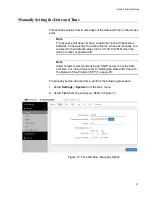 Preview for 53 page of Allied Telesis TQ6000 GEN2 Management Software User Manual