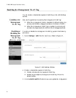 Preview for 70 page of Allied Telesis TQ6000 GEN2 Management Software User Manual