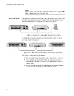 Preview for 72 page of Allied Telesis TQ6000 GEN2 Management Software User Manual