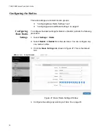 Preview for 78 page of Allied Telesis TQ6000 GEN2 Management Software User Manual