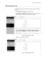 Preview for 87 page of Allied Telesis TQ6000 GEN2 Management Software User Manual