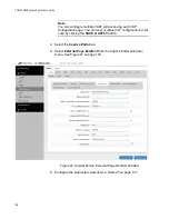 Preview for 136 page of Allied Telesis TQ6000 GEN2 Management Software User Manual