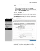 Preview for 141 page of Allied Telesis TQ6000 GEN2 Management Software User Manual