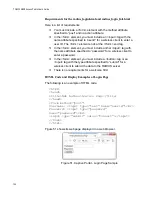 Preview for 144 page of Allied Telesis TQ6000 GEN2 Management Software User Manual