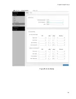 Preview for 159 page of Allied Telesis TQ6000 GEN2 Management Software User Manual