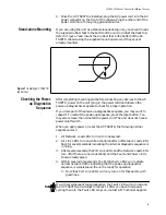 Preview for 24 page of Allied Telesis TurboStack AT-TS90TR Installation Manual