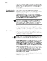 Preview for 25 page of Allied Telesis TurboStack AT-TS90TR Installation Manual