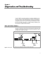 Preview for 29 page of Allied Telesis TurboStack AT-TS90TR Installation Manual