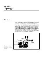 Preview for 36 page of Allied Telesis TurboStack AT-TS90TR Installation Manual