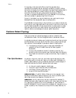 Preview for 37 page of Allied Telesis TurboStack AT-TS90TR Installation Manual