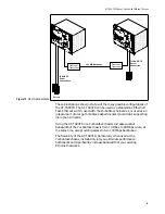 Preview for 38 page of Allied Telesis TurboStack AT-TS90TR Installation Manual