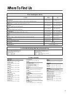 Preview for 49 page of Allied Telesis TurboStack AT-TS90TR Installation Manual