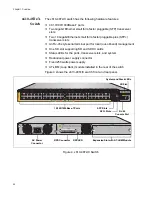 Preview for 24 page of Allied Telesis x610 Series Installation Manual