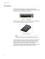 Preview for 36 page of Allied Telesis x610 Series Installation Manual