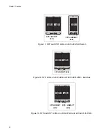 Preview for 40 page of Allied Telesis x610 Series Installation Manual