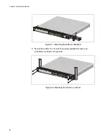 Preview for 80 page of Allied Telesis x610 Series Installation Manual