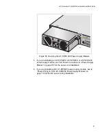 Preview for 87 page of Allied Telesis x610 Series Installation Manual